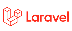 Laravel logo