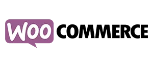 WooCommerce logo