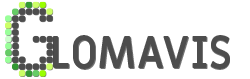 Glomavis  web solutions Almere