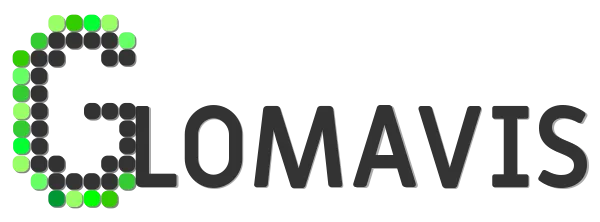 Glomavis