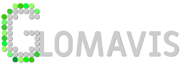 Glomavis
